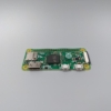 Raspberry Pi Zero v1.3