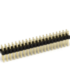 SeedSigner DIY Kit - Classic - Image 6