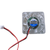 LED 2pin 4010 fan - Image 2
