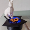 Bitcoin rabbit hole box - Image 3
