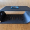 Full Node Kit - Image 14