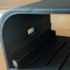 Full Node Kit - Image 13