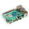 Rugged Case for RPI4 - Image 7