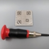 Automatic Center Punch