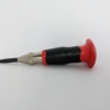 Automatic Center Punch - Image 2