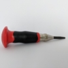 Automatic Center Punch - Image 3