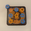 Coaster & Bitcoin Game - Image 3