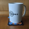 Coaster & Bitcoin Game - Image 5