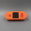 Orange Pill Mini - Image 5