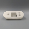 Orange Pill Mini - Image 9