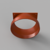 Whatsminer M30s fan duct - Image 4