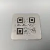 SteelQR Backup (C12) - Image 4