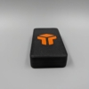 BitBox02 Enclosure - Image 6