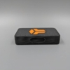 BitBox02 Enclosure - Image 7