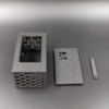 NerdMiner V2 - Image 7