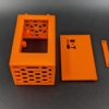 NerdMiner V2 - Image 8
