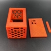 NerdMiner V2 - Image 6