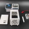 NerdMiner V2 - Image 9