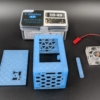 NerdMiner V2 - Image 10