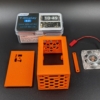 NerdMiner V2 - Image 11