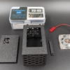 NerdMiner V2 - Image 12