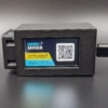 NerdMiner V2 - Image 3