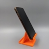 BTC Phone Hodler - Image 8