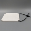 Tamper evident Container - SeedHammer SH02 - Image 4