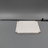 Tamper evident Container - SeedHammer SH02 - Image 3