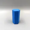 Backup Bin with Seal - Image 15