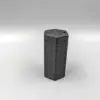 Backup Bin with Seal - Image 16