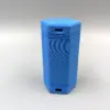 Backup Bin with Seal - Image 8