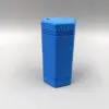 Backup Bin with Seal - Image 9
