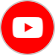 YouTube Icon