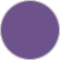 Nostrich Purple