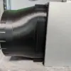 Antminer S19 - Ultimate Fan Duct - Image 6