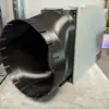 Antminer S19 - Ultimate Fan Duct - Image 5