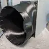 Antminer S19 - Ultimate Fan Duct - Image 3