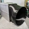Antminer S19 - Ultimate Fan Duct - Image 2