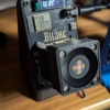 The Clean Bitaxe Stand - Image 12
