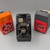 CoolAxe - Overclocking Stand - Image 9