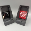 CoolAxe - Overclocking Stand - Image 2