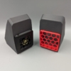 CoolAxe - Overclocking Stand - Image 3