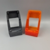 CoolAxe - Overclocking Stand - Image 8