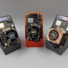 CoolAxe - Overclocking Stand - Image 7