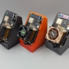 CoolAxe - Overclocking Stand - Image 4