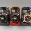 CoolAxe - Overclocking Stand - Image 5