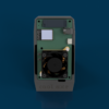 CoolAxe - Overclocking Stand - Image 10