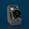 CoolAxe - Overclocking Stand - Image 11
