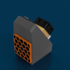 CoolAxe - Overclocking Stand - Image 12